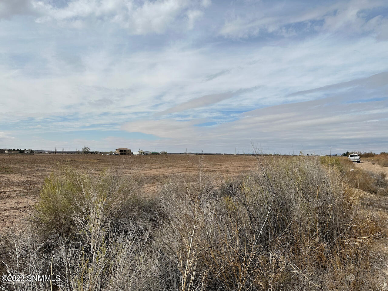 3480 Opitz Road, Anthony, New Mexico image 5