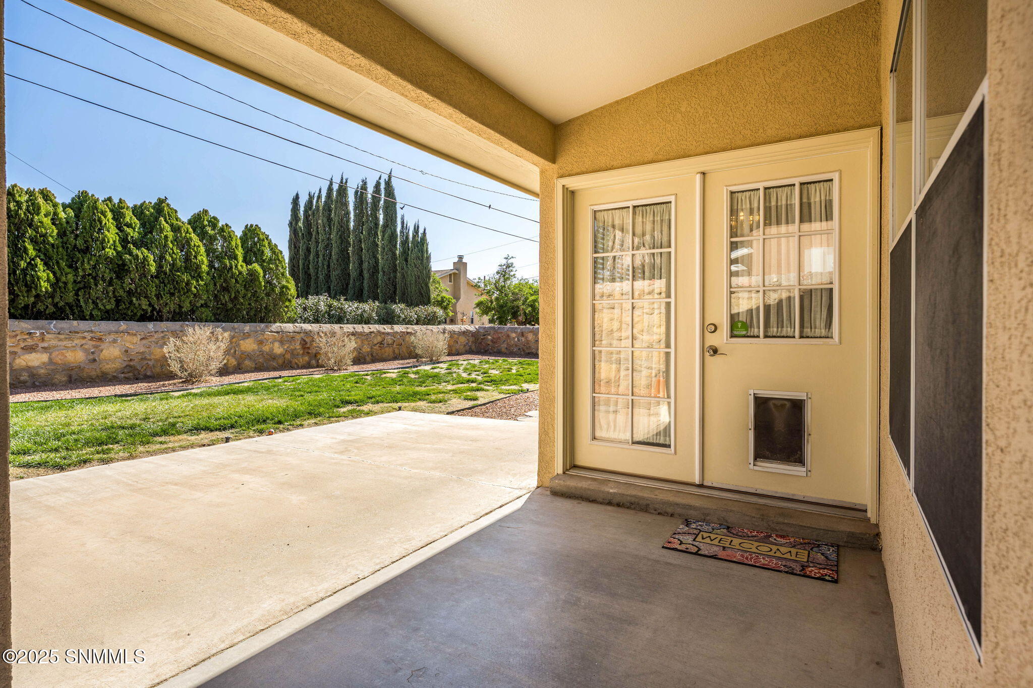 910 Jasmine Drive, Las Cruces, New Mexico image 30