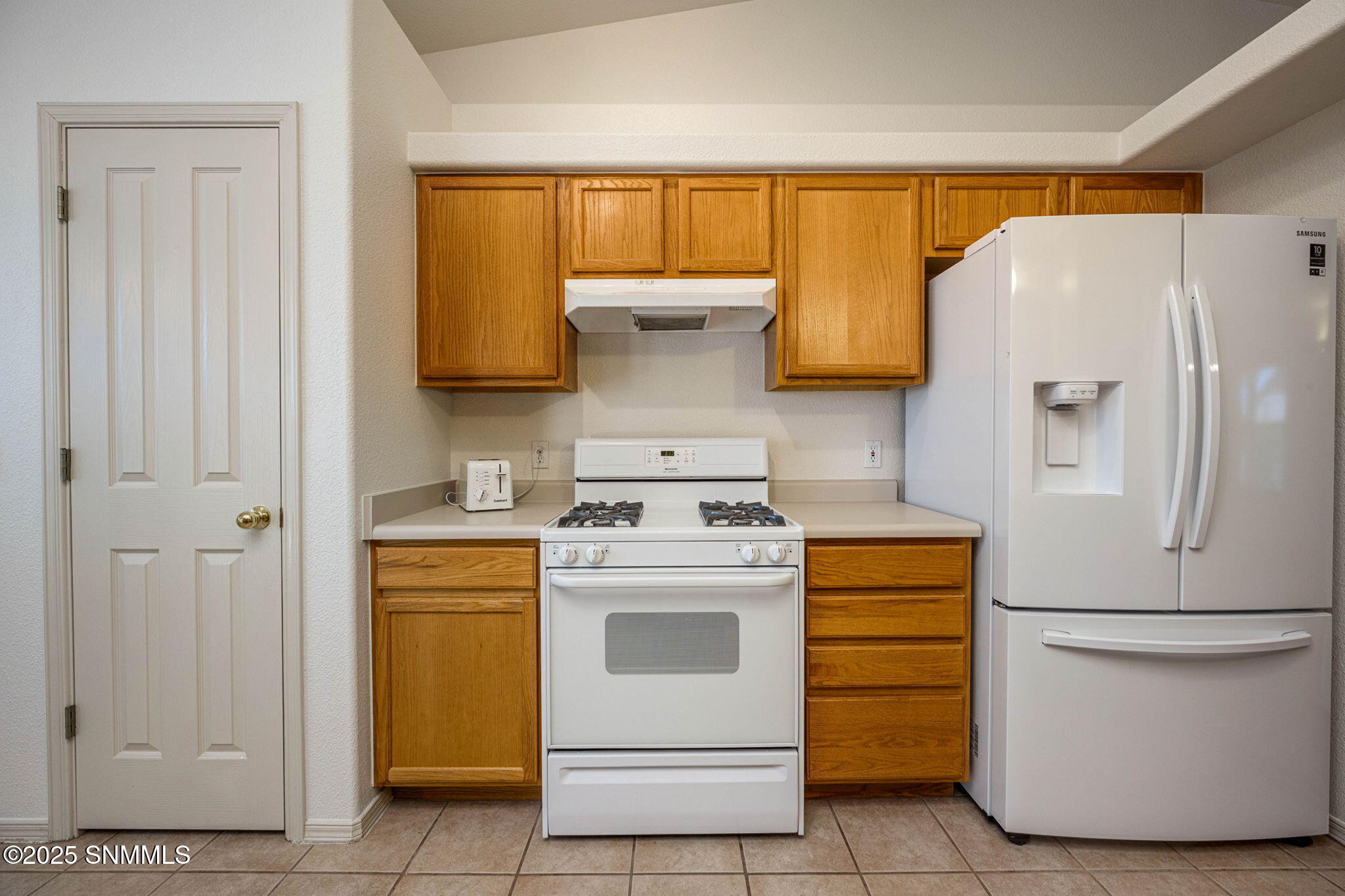 910 Jasmine Drive, Las Cruces, New Mexico image 13