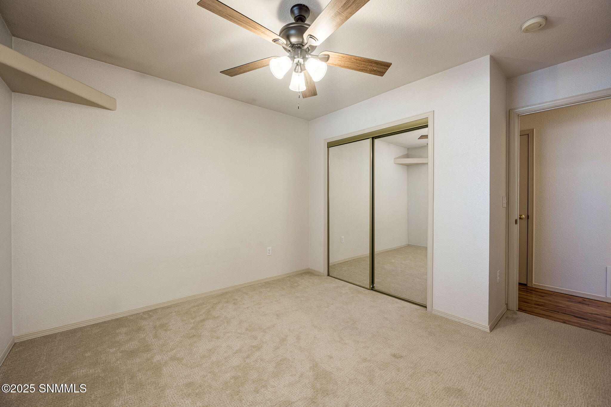 910 Jasmine Drive, Las Cruces, New Mexico image 25