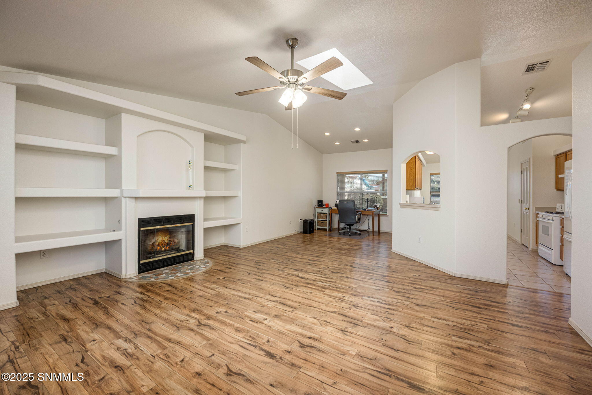 910 Jasmine Drive, Las Cruces, New Mexico image 8