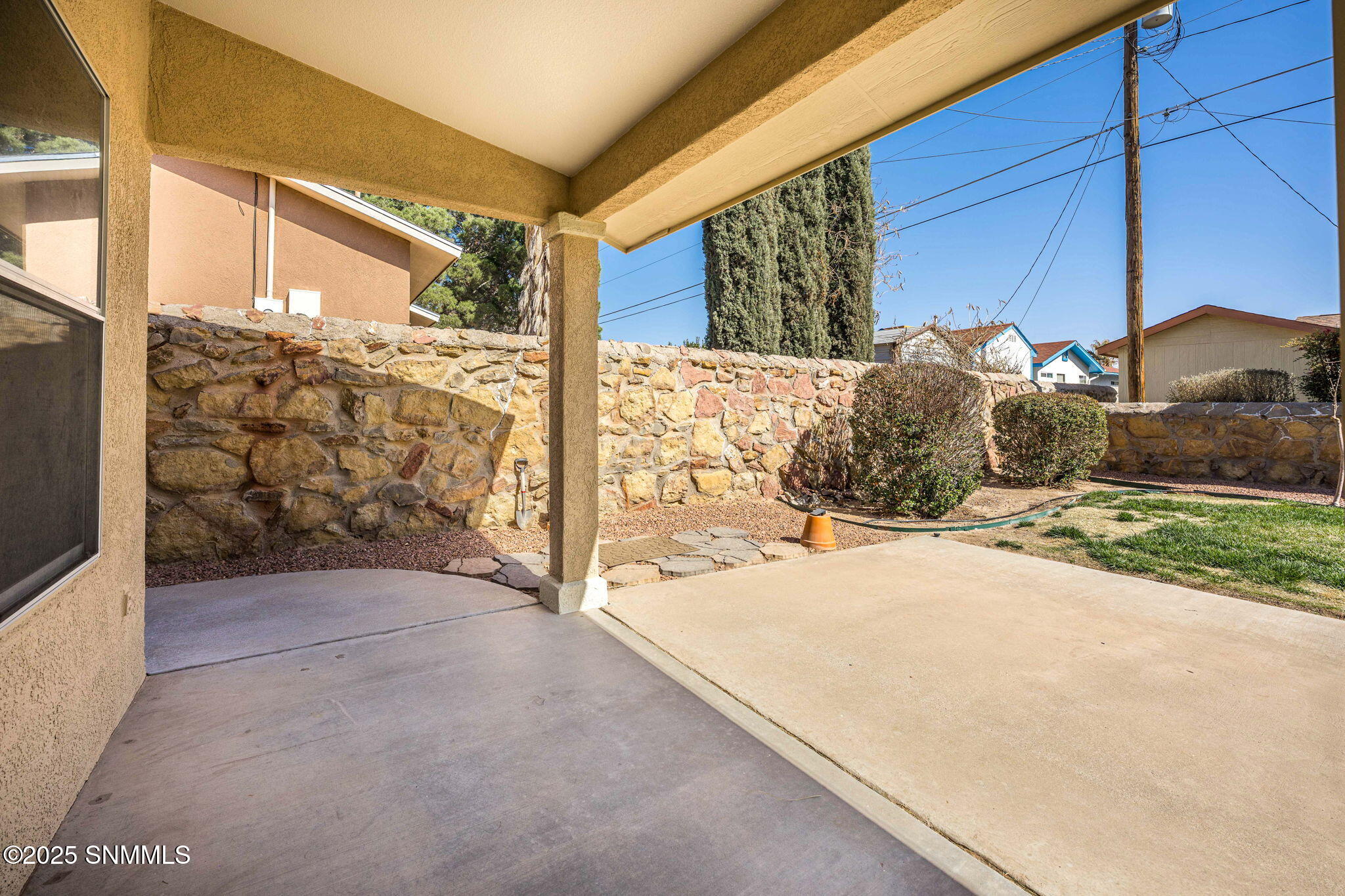910 Jasmine Drive, Las Cruces, New Mexico image 29