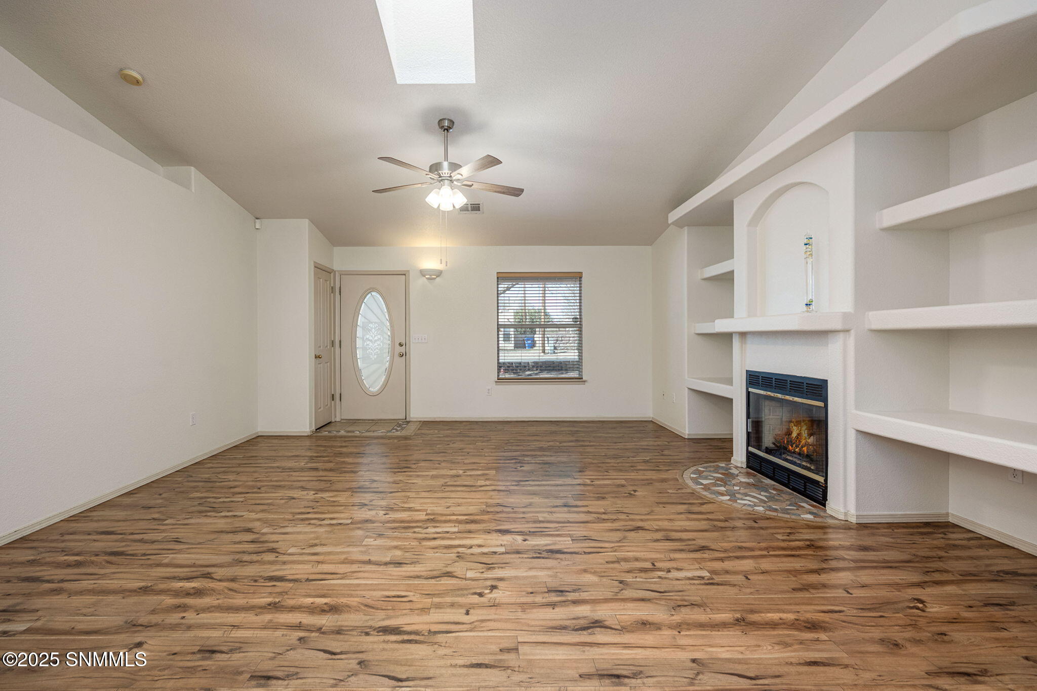 910 Jasmine Drive, Las Cruces, New Mexico image 6