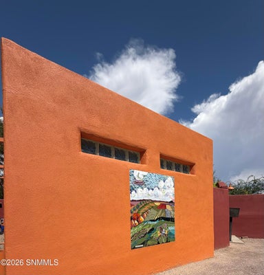 955 S MELENDRES ST, LAS CRUCES, NM 88005 - Image 1e8a719791248cd9bd1d7a7306b3ecf7/2193304795