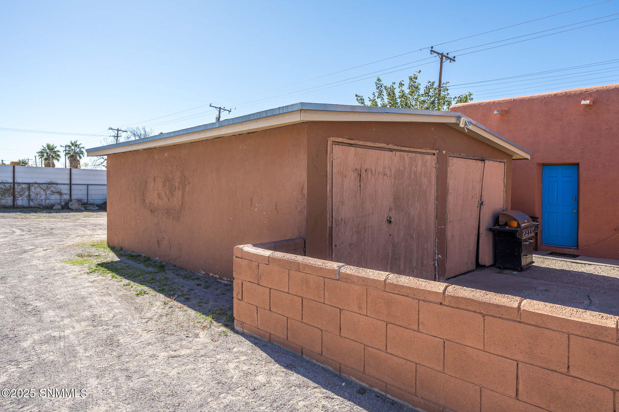 Las Cruces, New Mexico 88001, United States, ,Residential,Active,246291