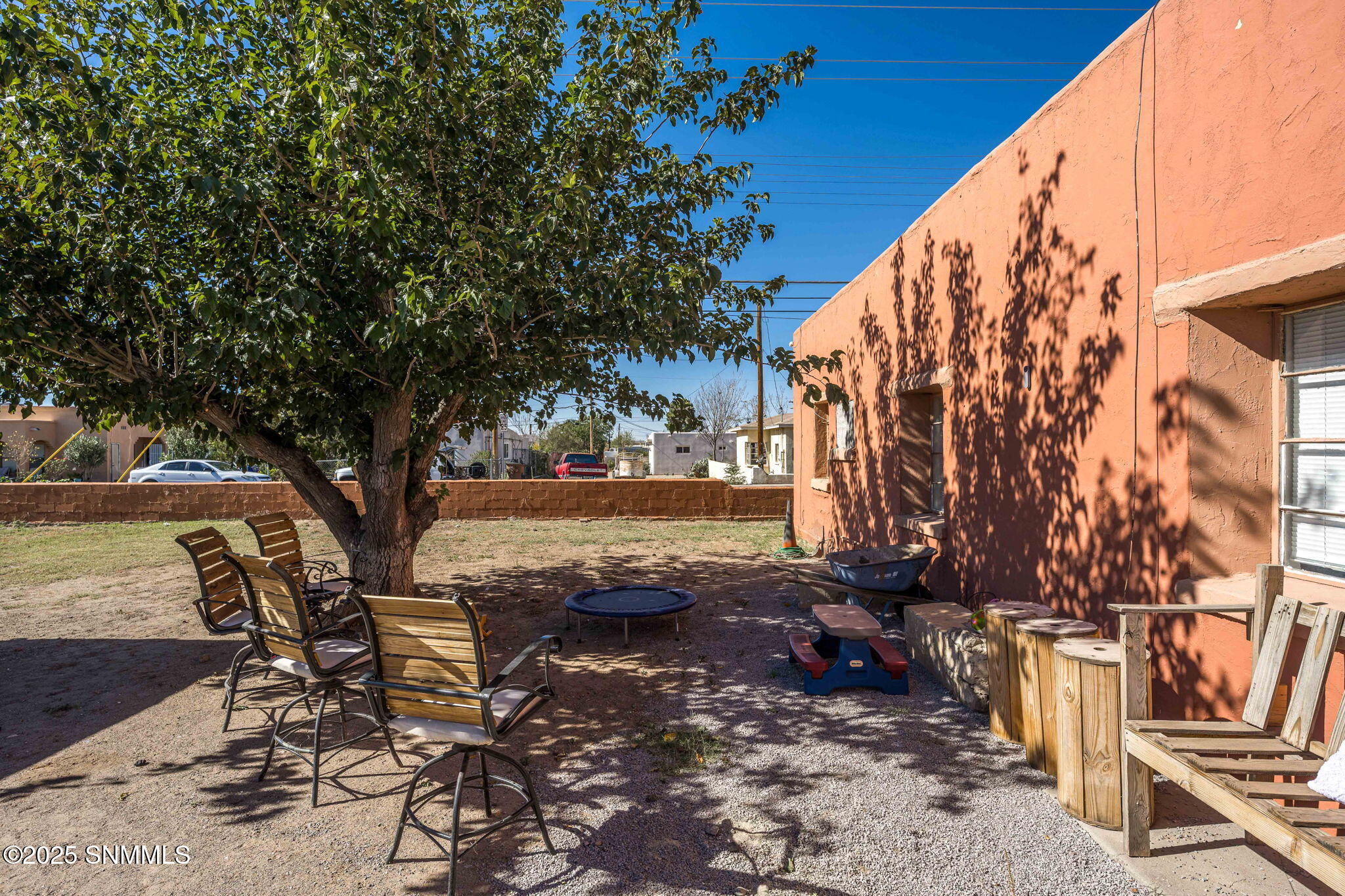 Las Cruces, New Mexico 88001, United States, ,Residential,Active,246291