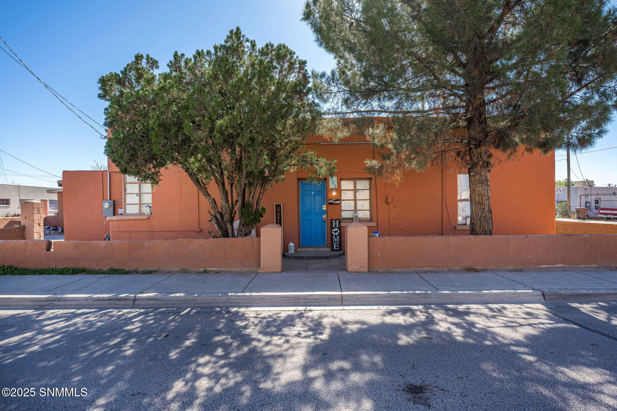 Las Cruces, New Mexico 88001, United States, ,Residential,Active,246291