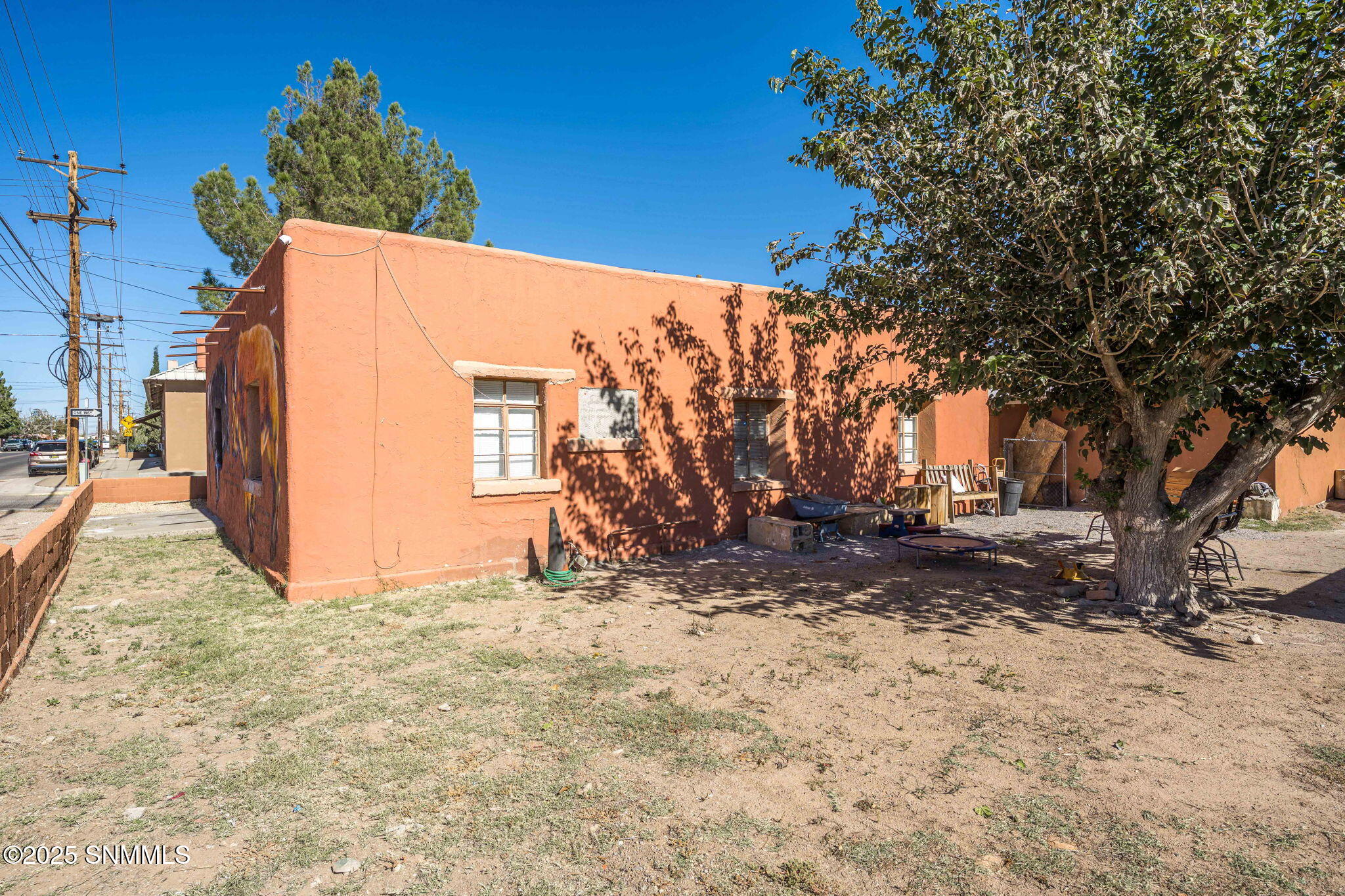 Las Cruces, New Mexico 88001, United States, ,Residential,Active,246291