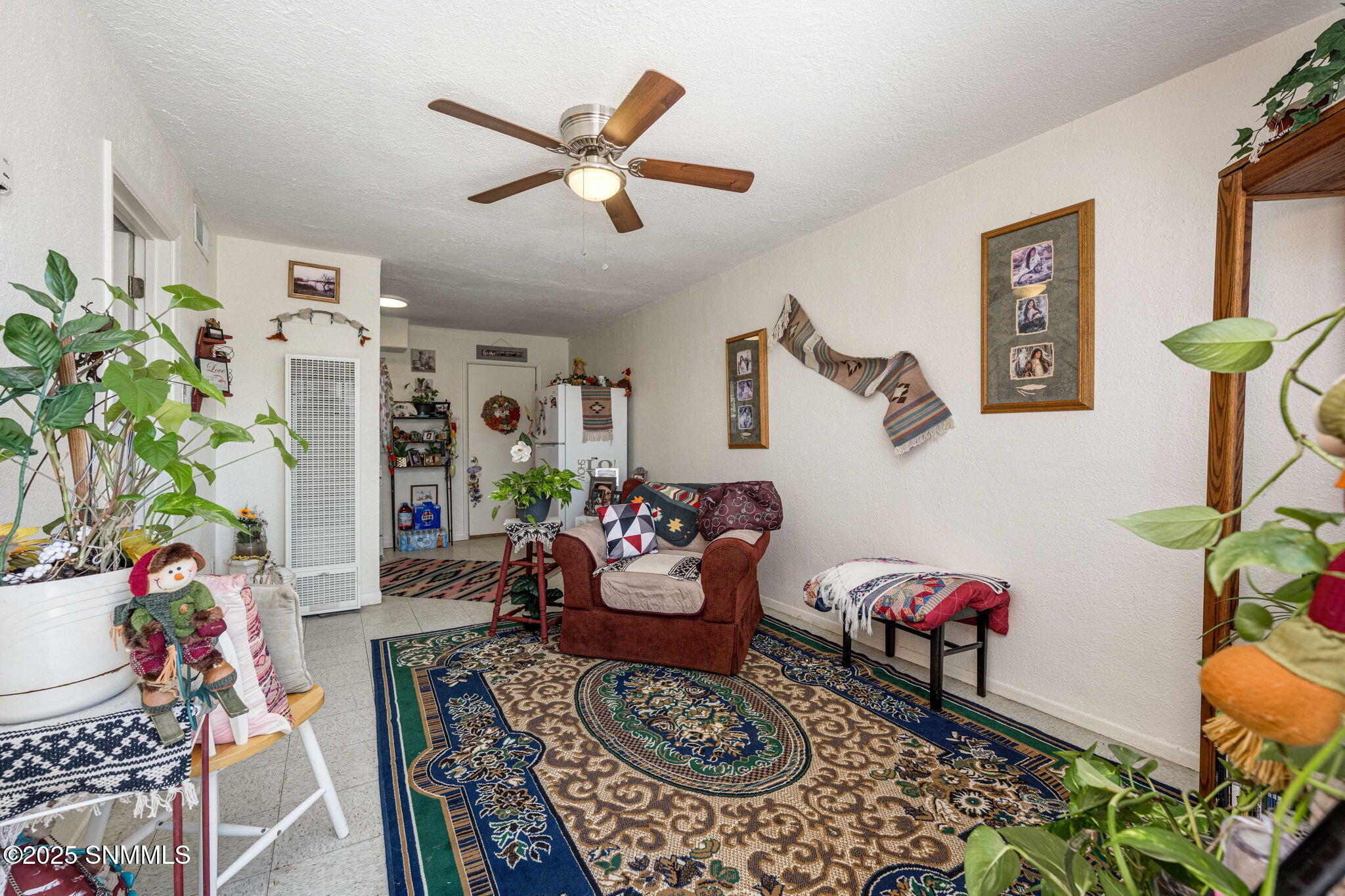 Las Cruces, New Mexico 88001, United States, ,Residential,Active,246291