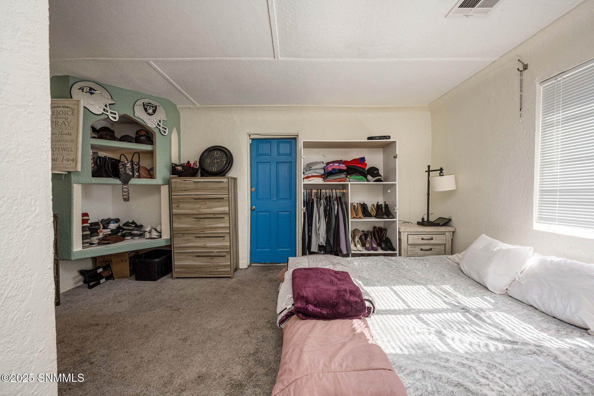 Las Cruces, New Mexico 88001, United States, ,Residential,Active,246291