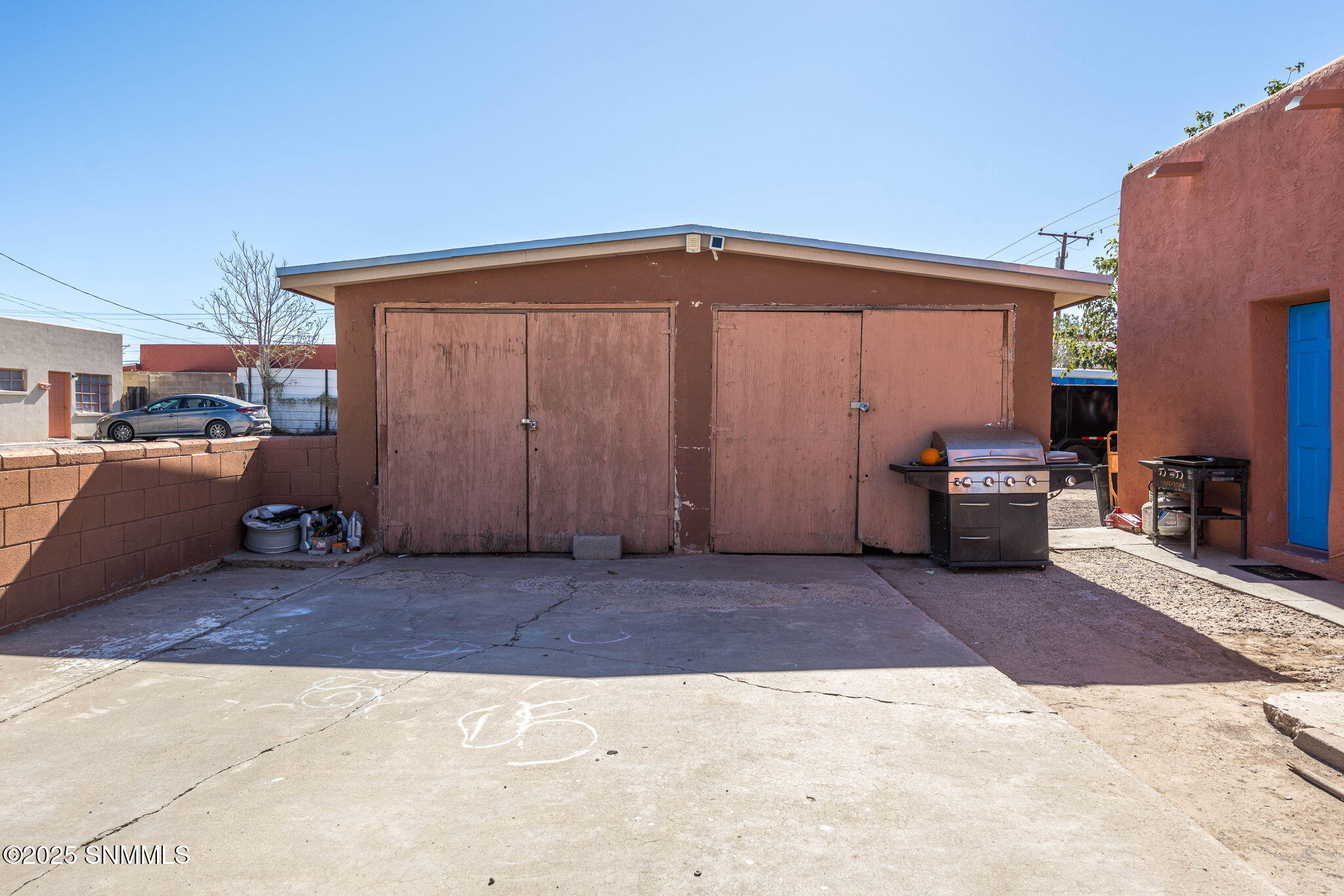 Las Cruces, New Mexico 88001, United States, ,Residential,Active,246291