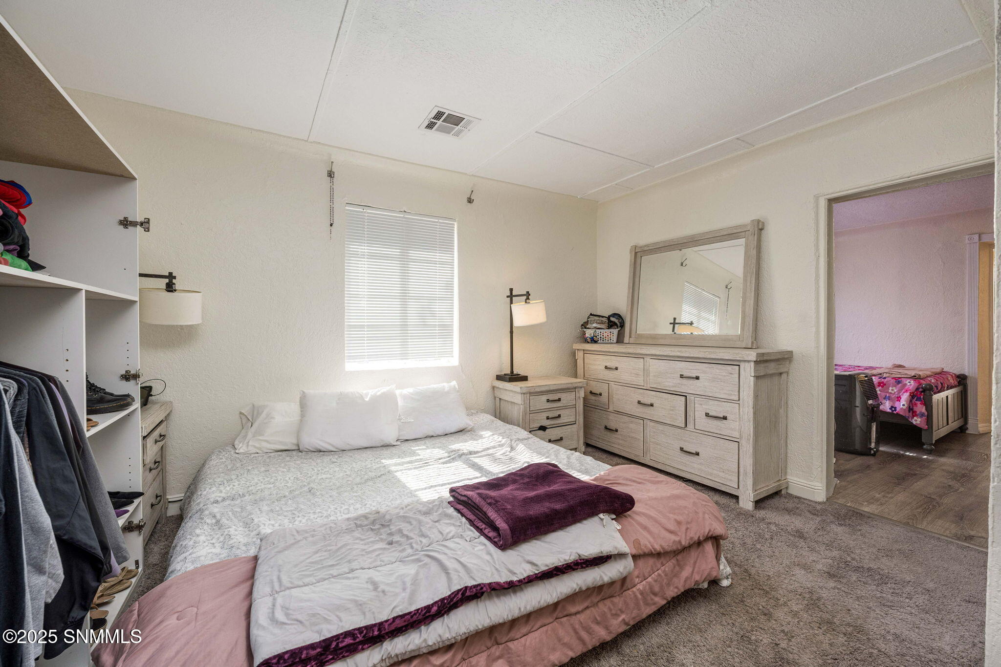 Las Cruces, New Mexico 88001, United States, ,Residential,Active,246291