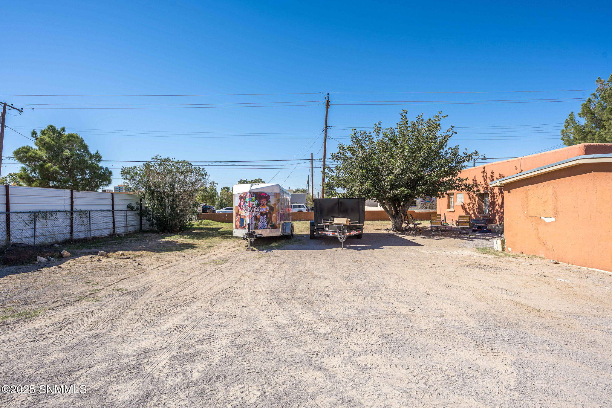 Las Cruces, New Mexico 88001, United States, ,Residential,Active,246291