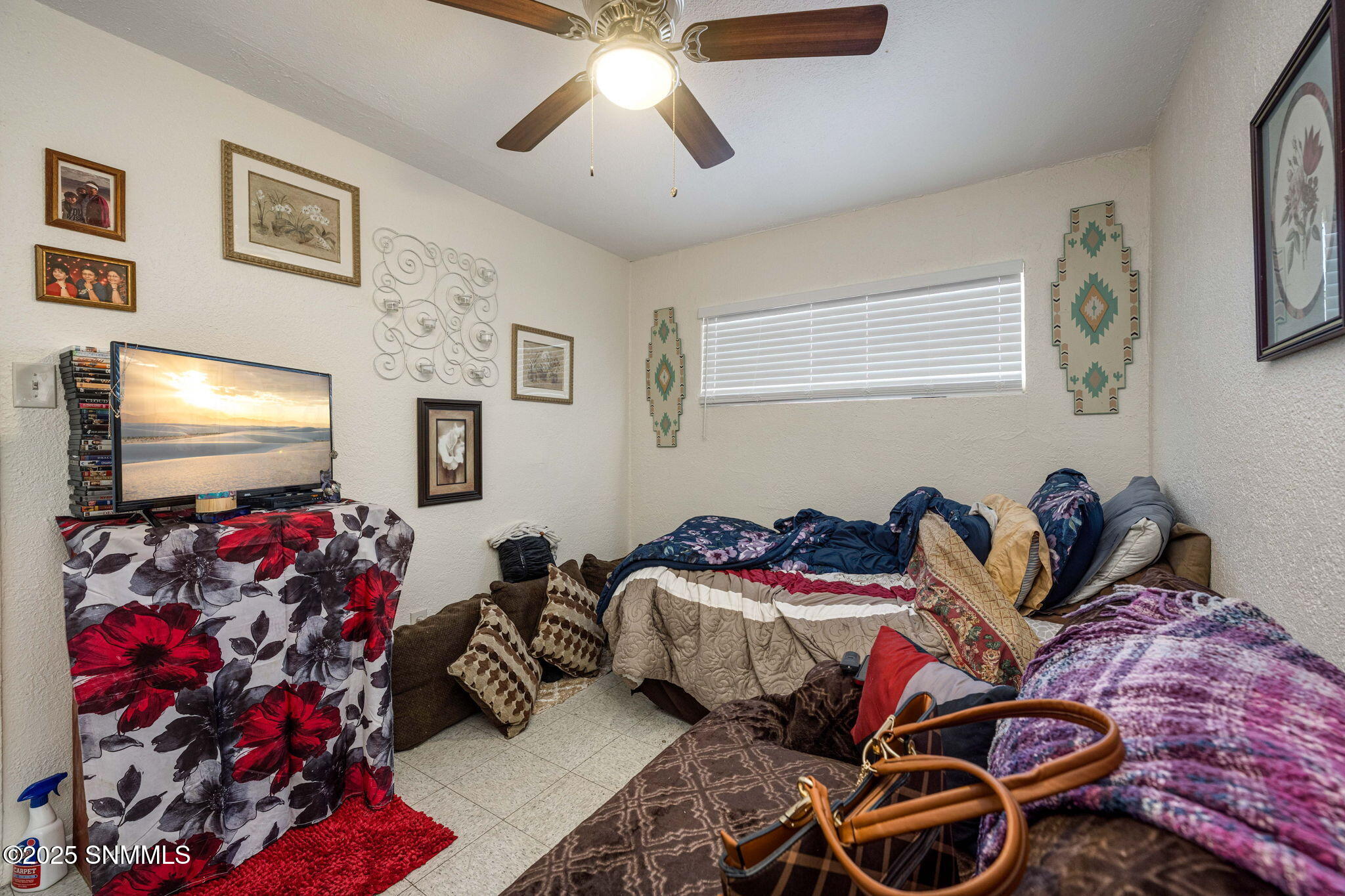 Las Cruces, New Mexico 88001, United States, ,Residential,Active,246291