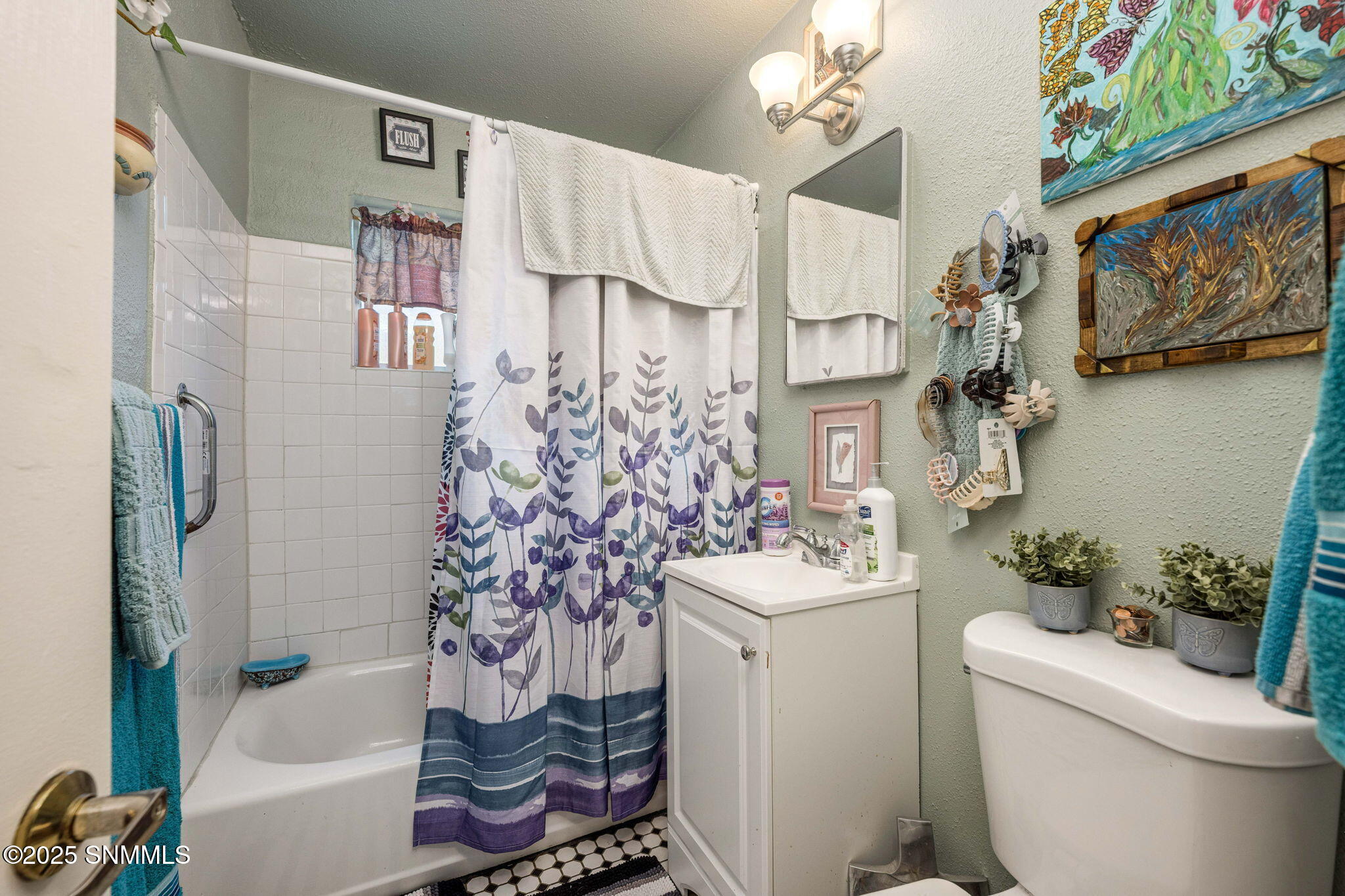 Las Cruces, New Mexico 88001, United States, ,Residential,Active,246291