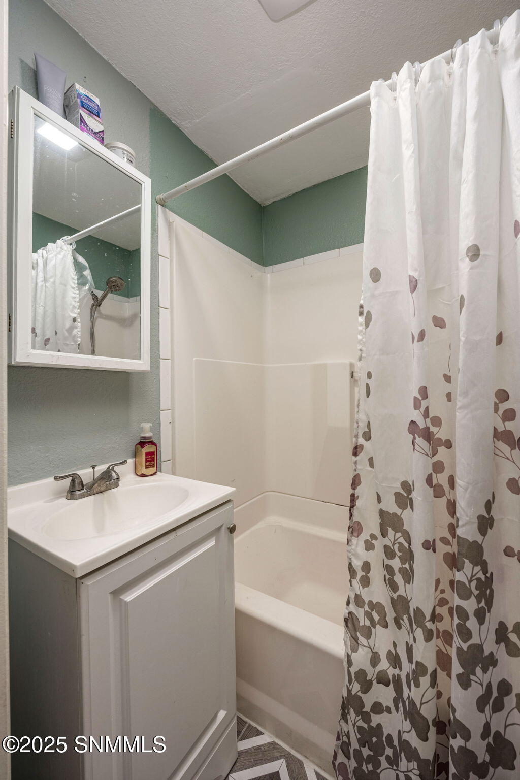 Las Cruces, New Mexico 88001, United States, ,Residential,Active,246291