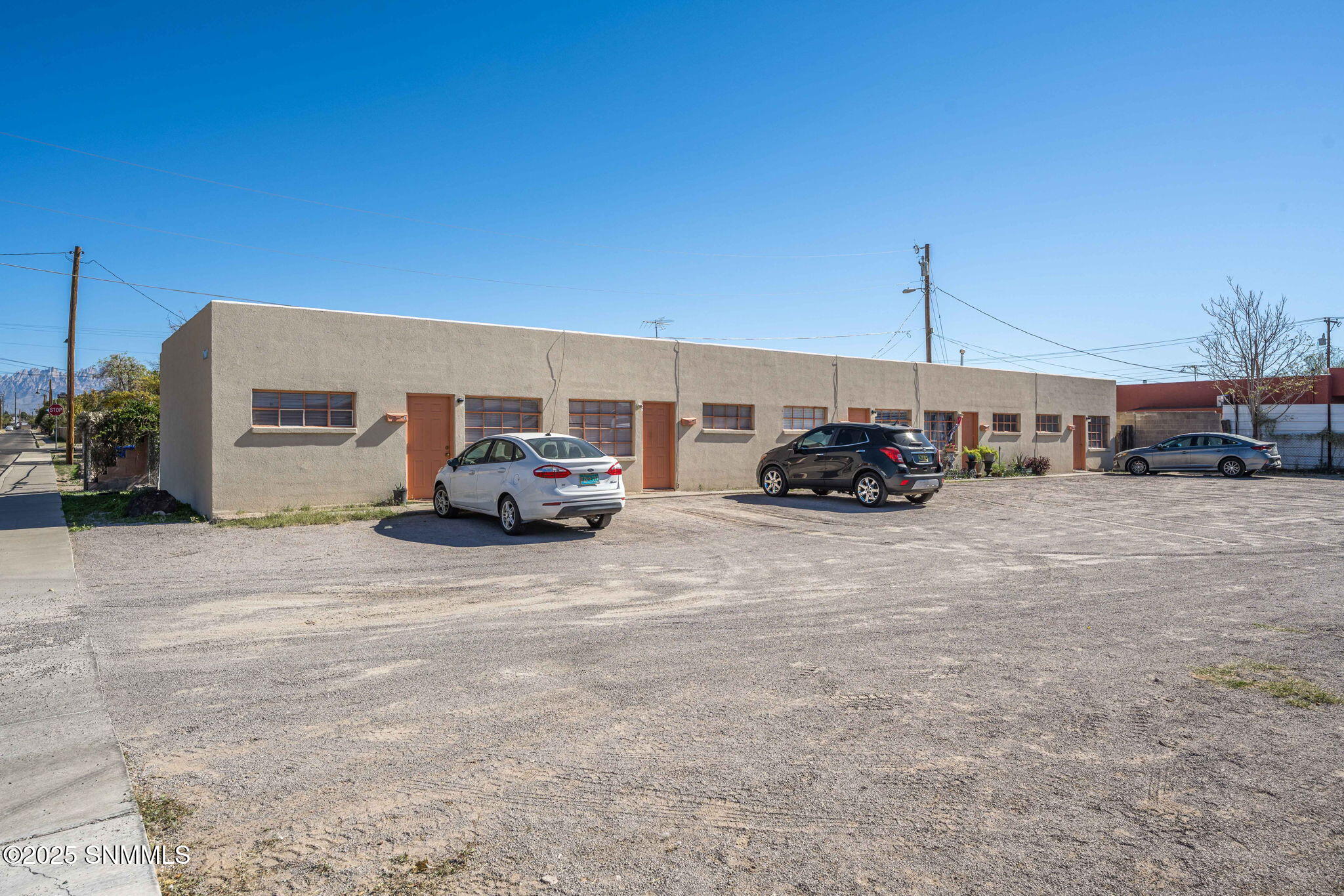 Las Cruces, New Mexico 88001, United States, ,Residential,Active,246291