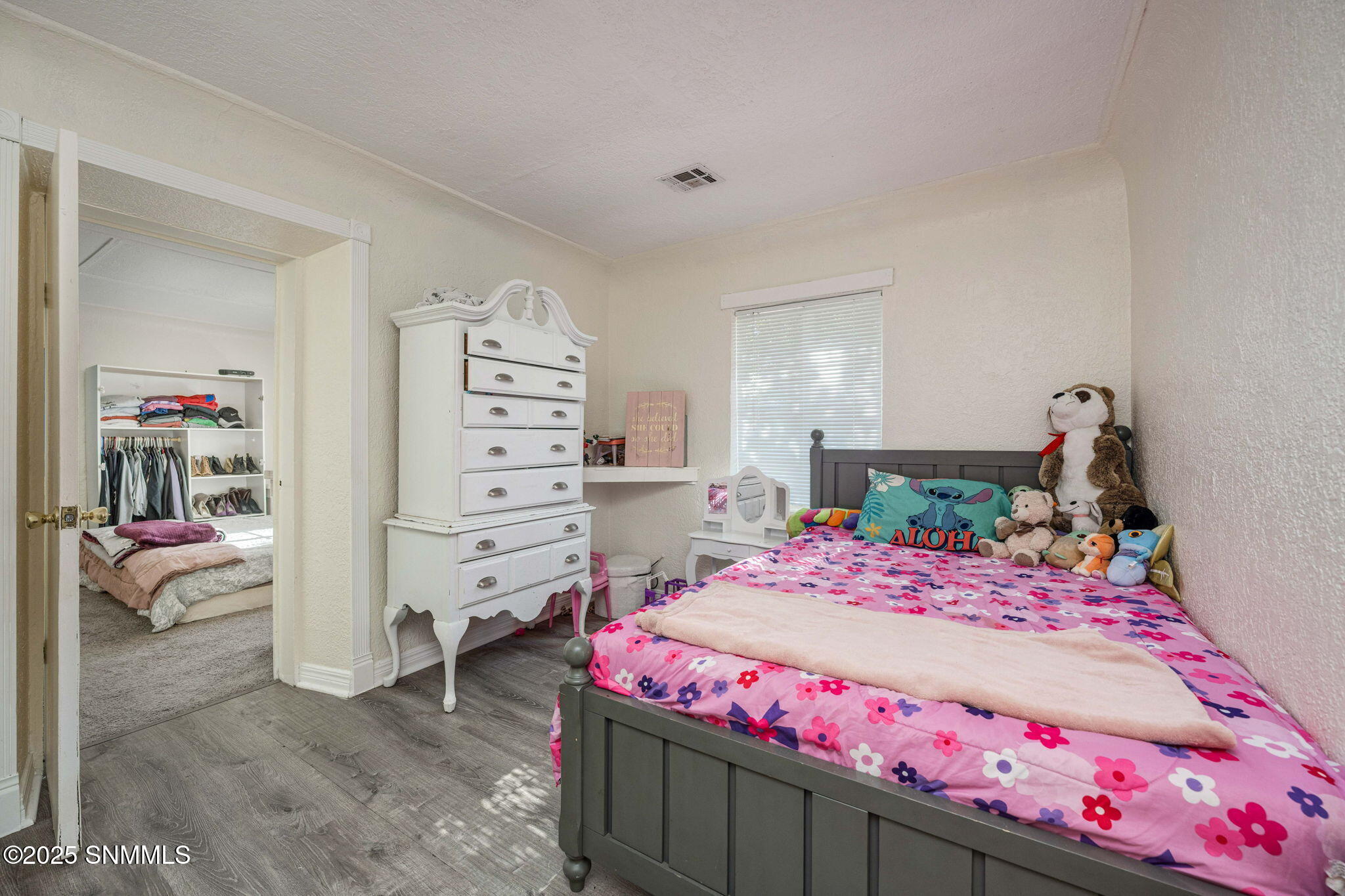 Las Cruces, New Mexico 88001, United States, ,Residential,Active,246291