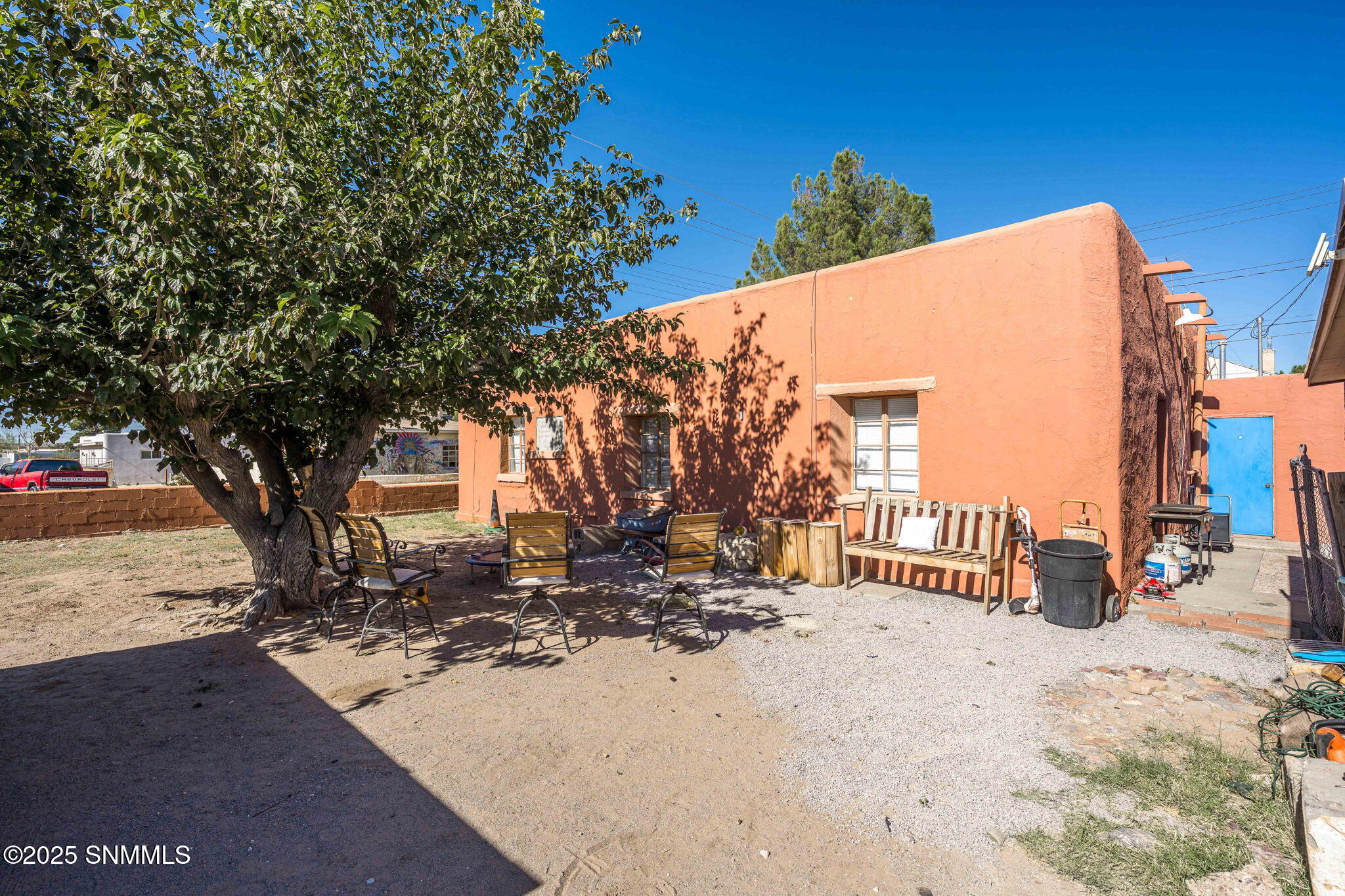 Las Cruces, New Mexico 88001, United States, ,Residential,Active,246291