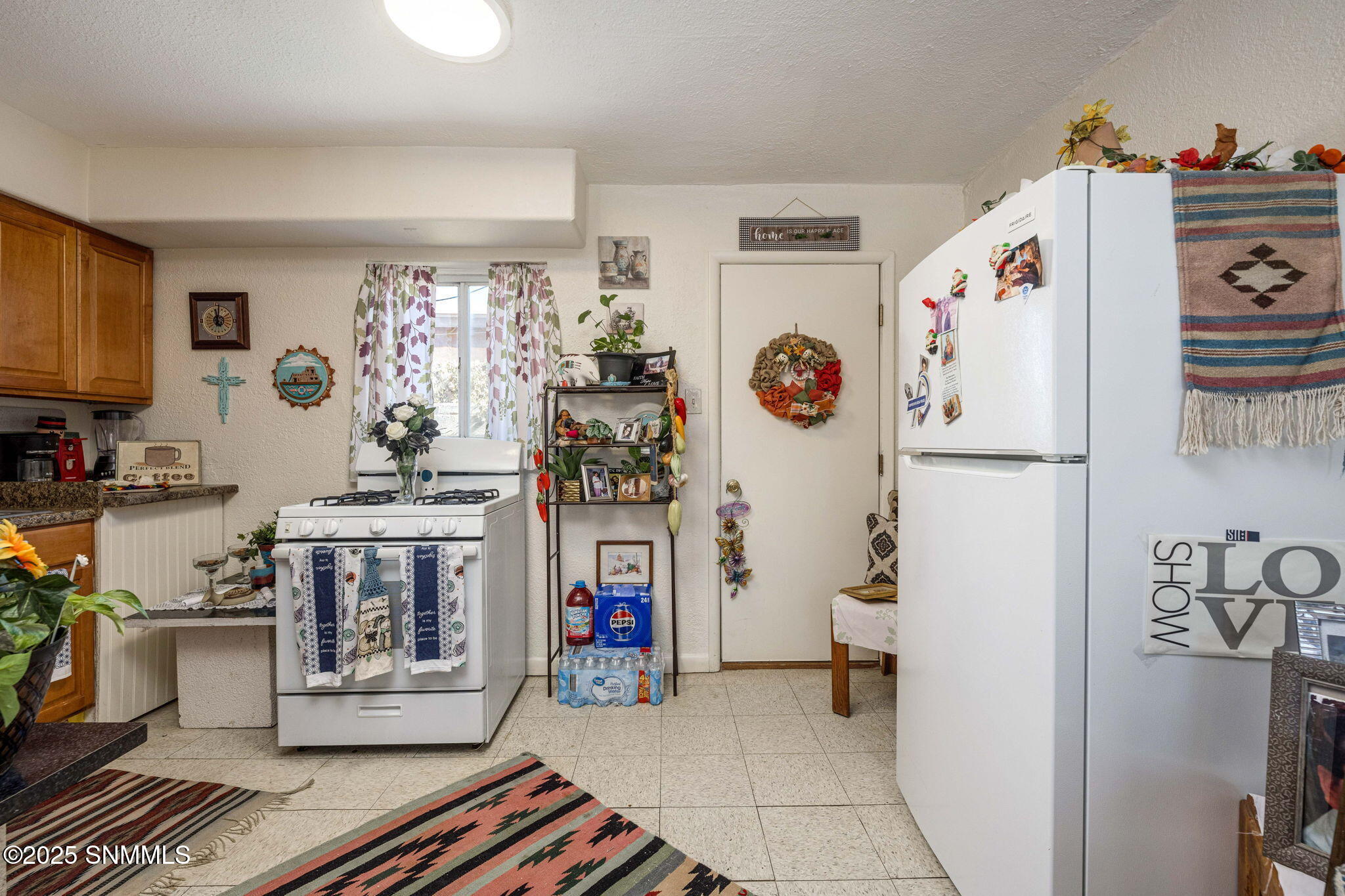 Las Cruces, New Mexico 88001, United States, ,Residential,Active,246291