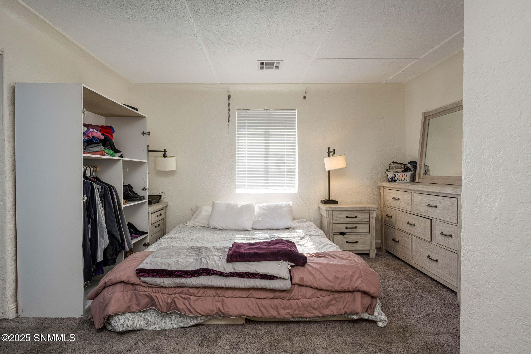 Las Cruces, New Mexico 88001, United States, ,Residential,Active,246291