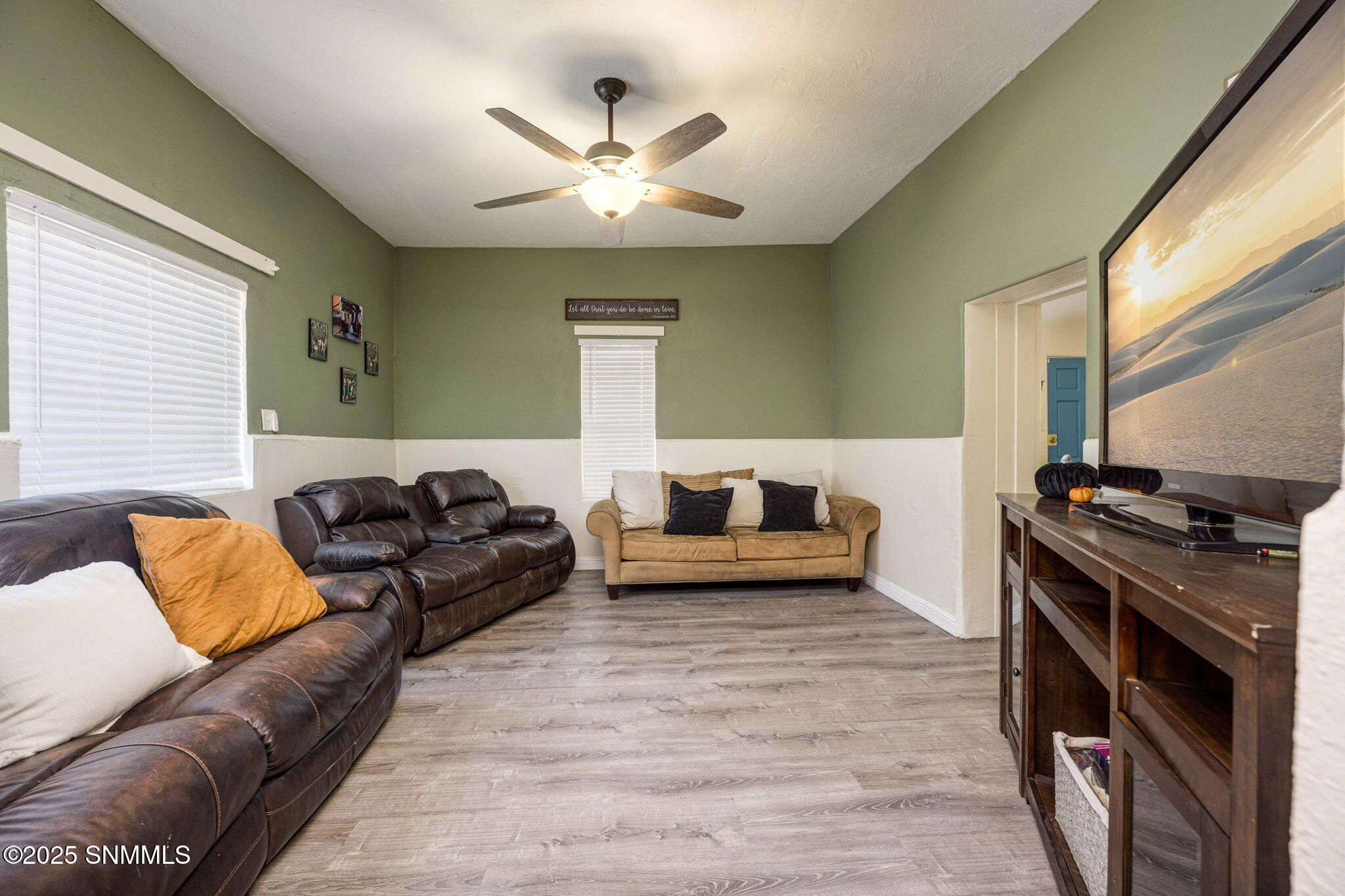 Las Cruces, New Mexico 88001, United States, ,Residential,Active,246291