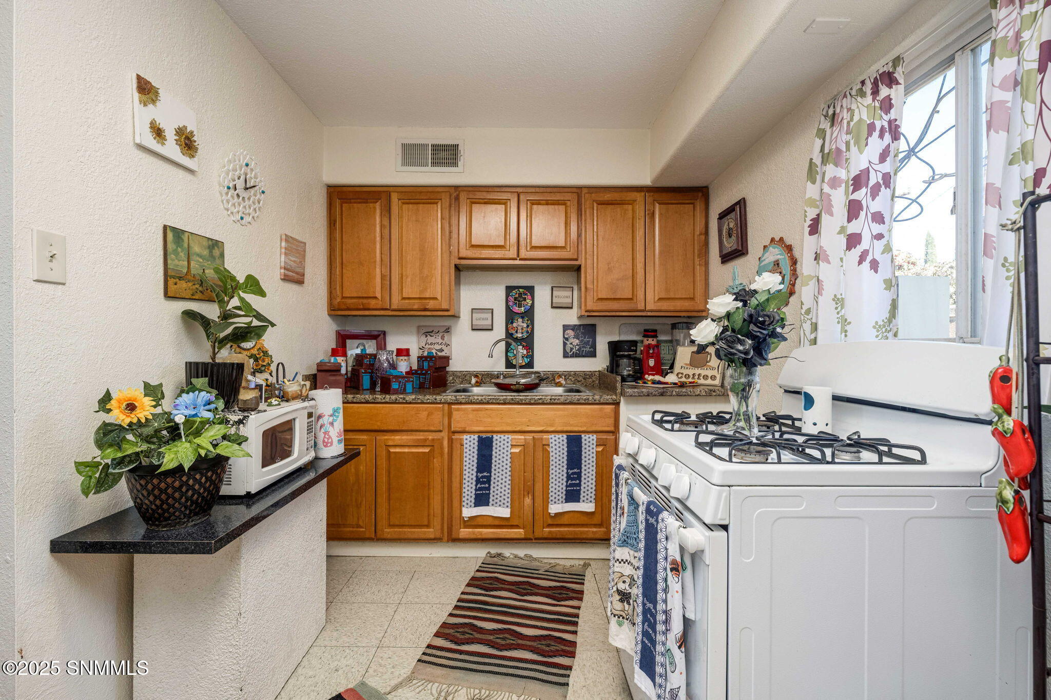 Las Cruces, New Mexico 88001, United States, ,Residential,Active,246291