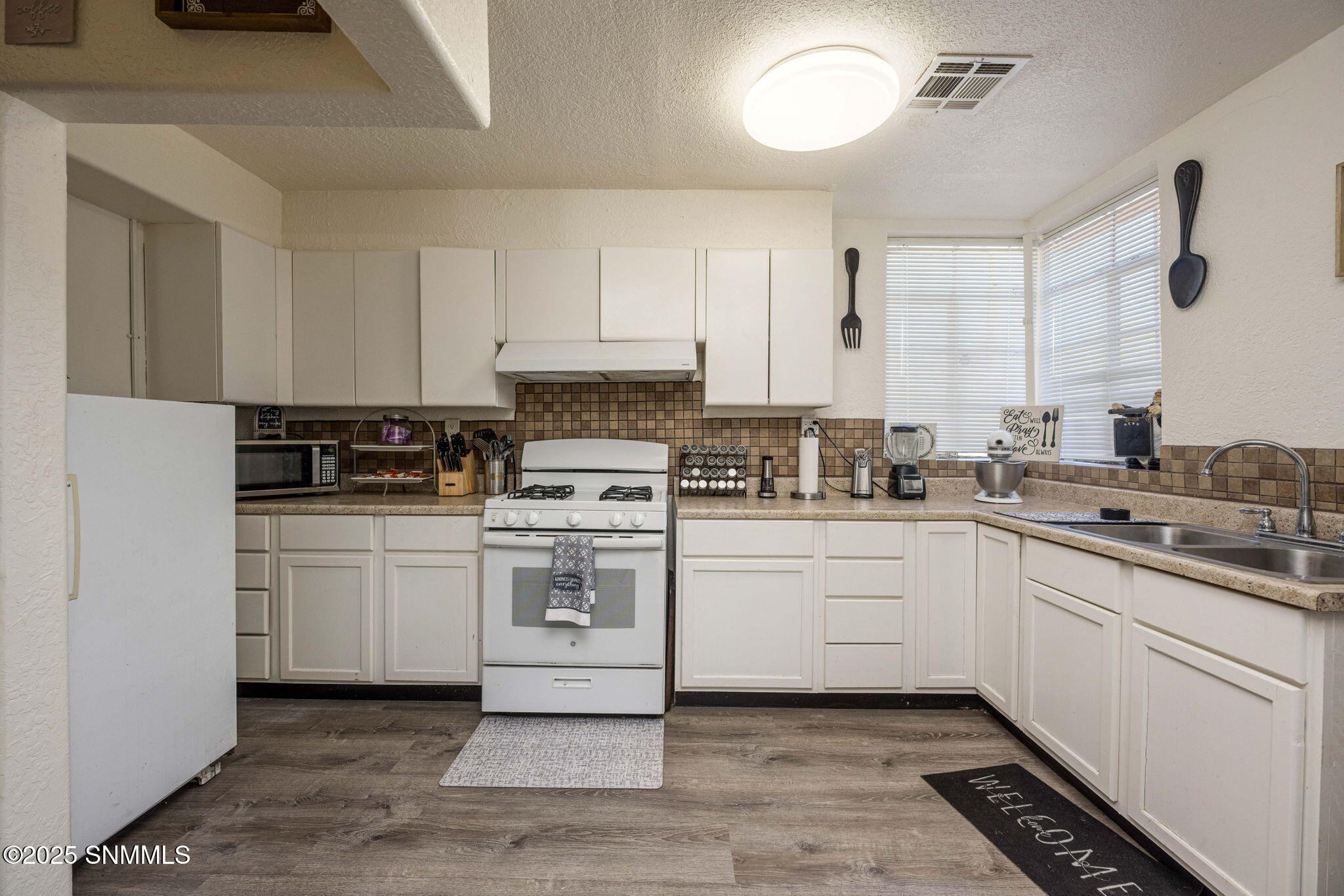 Las Cruces, New Mexico 88001, United States, ,Residential,Active,246291