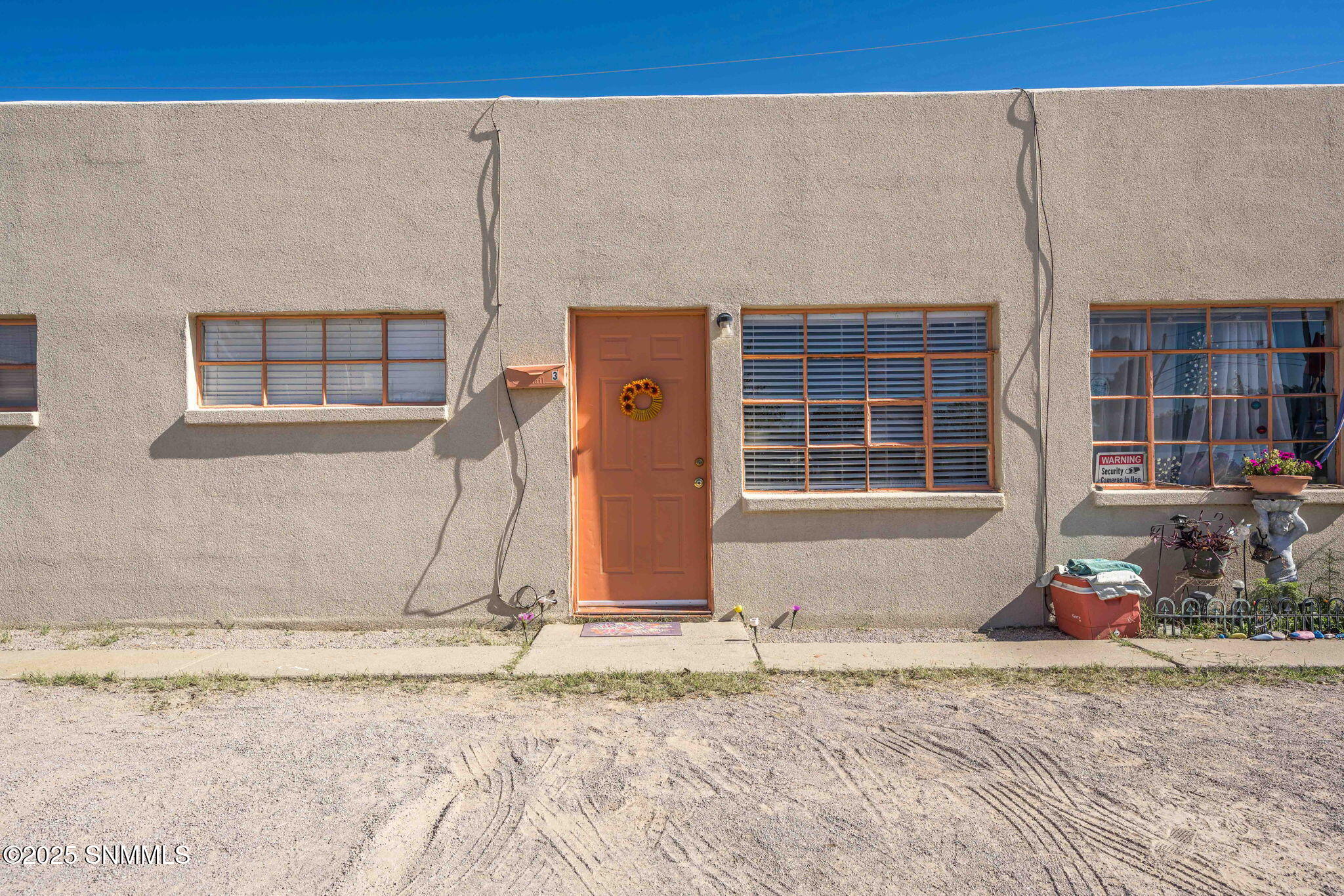 Las Cruces, New Mexico 88001, United States, ,Residential,Active,246291