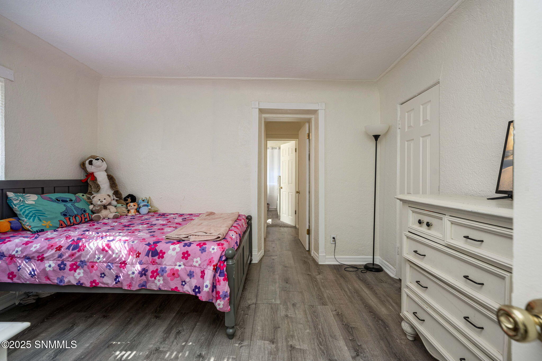 Las Cruces, New Mexico 88001, United States, ,Residential,Active,246291