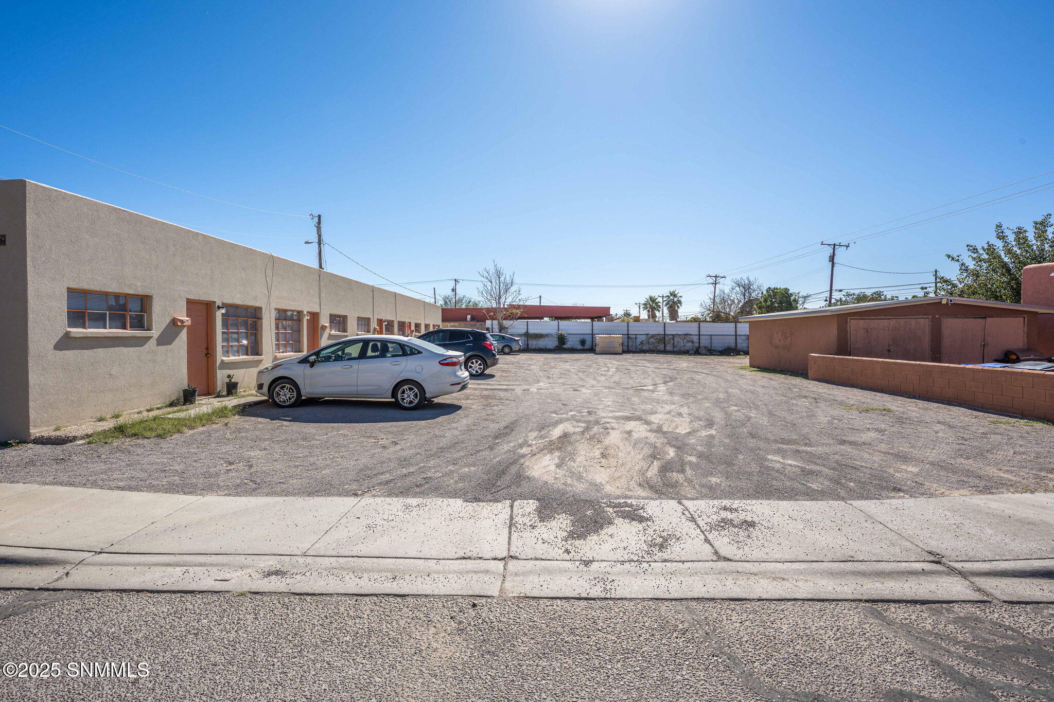 Las Cruces, New Mexico 88001, United States, ,Residential,Active,246291