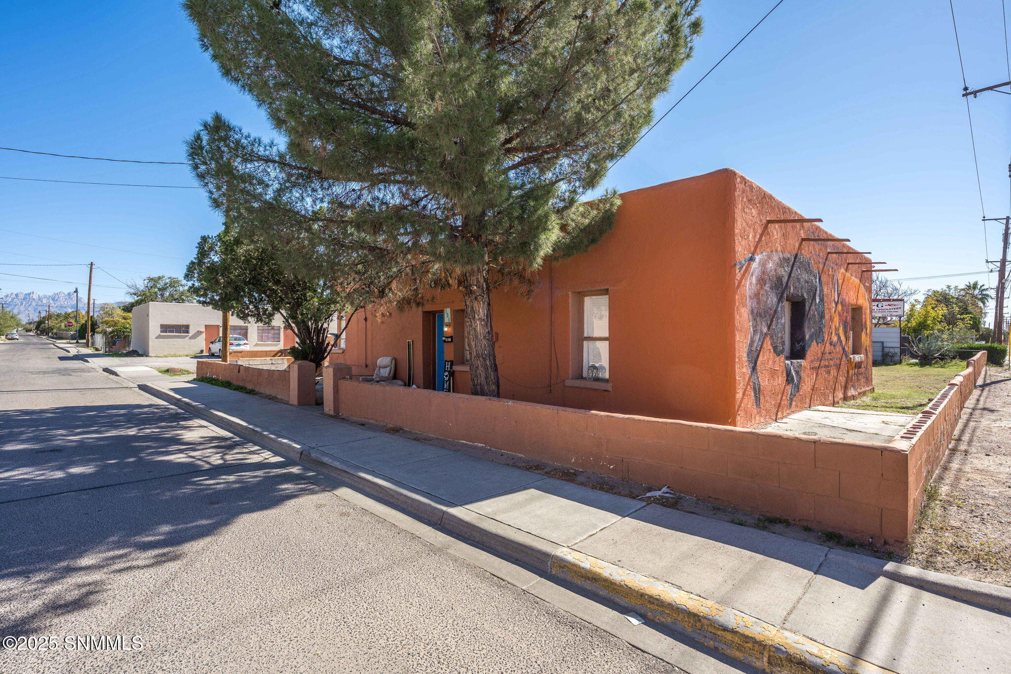 Las Cruces, New Mexico 88001, United States, ,Residential,Active,246291