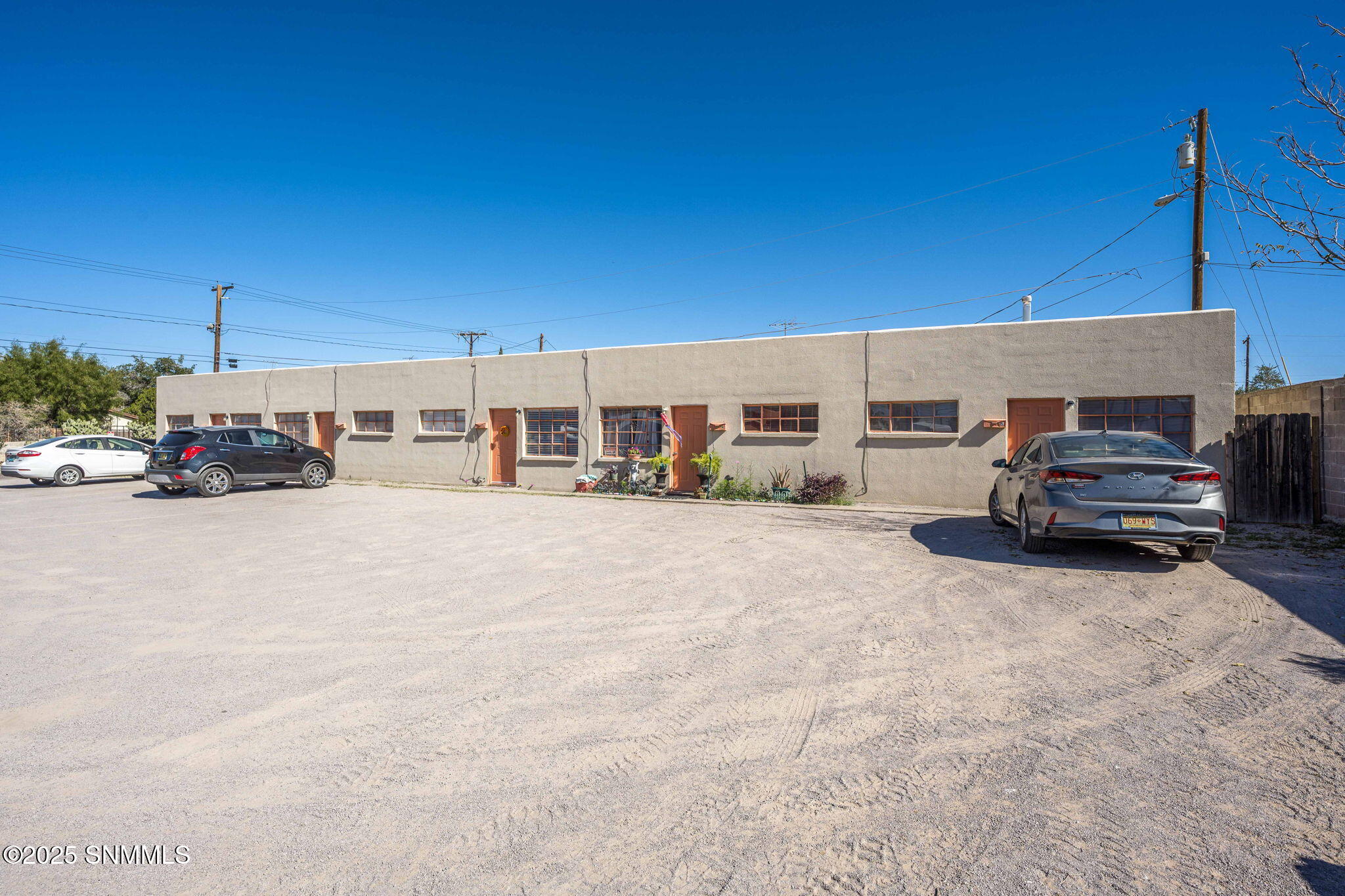 Las Cruces, New Mexico 88001, United States, ,Residential,Active,246291