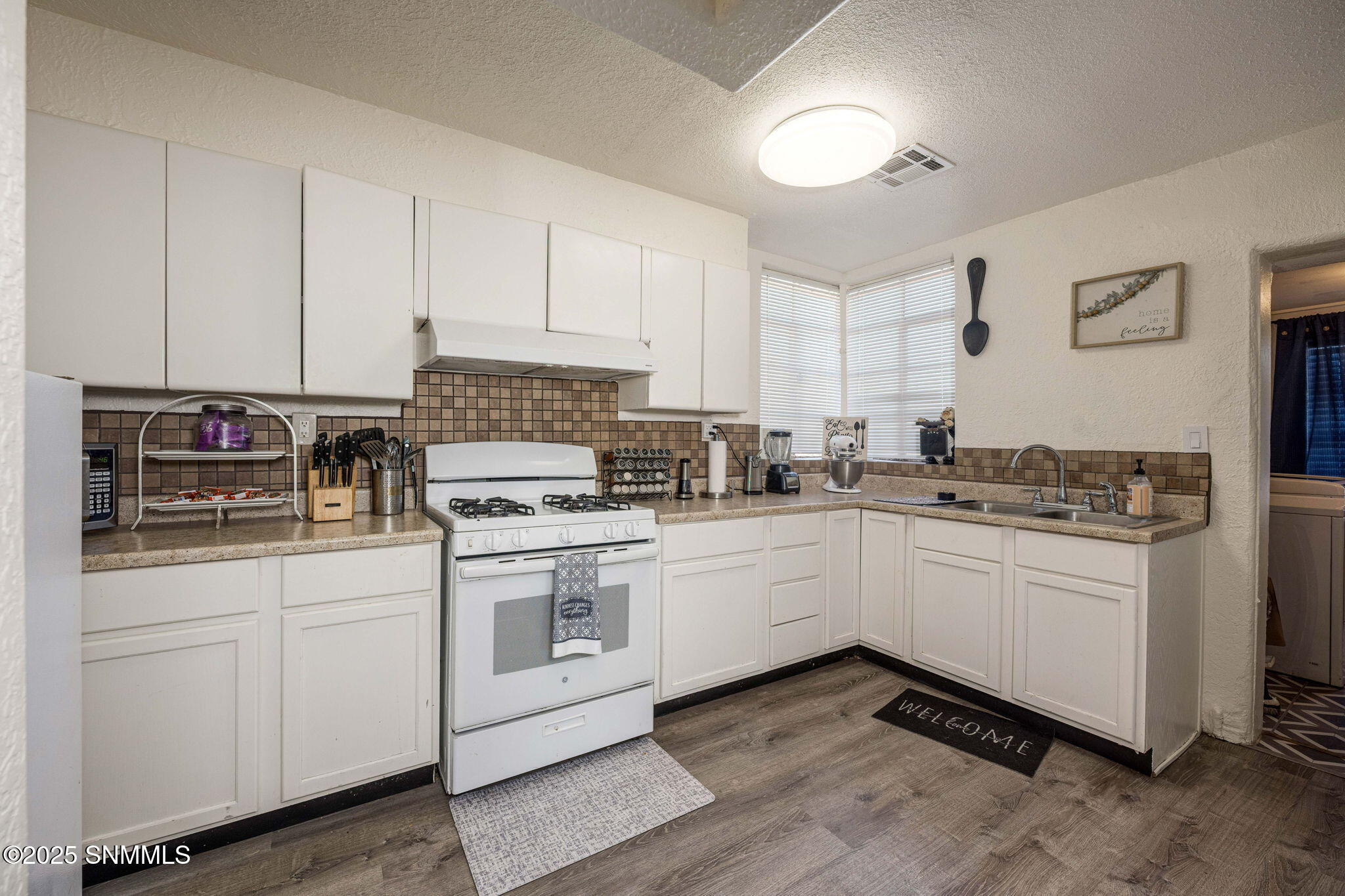 Las Cruces, New Mexico 88001, United States, ,Residential,Active,246291