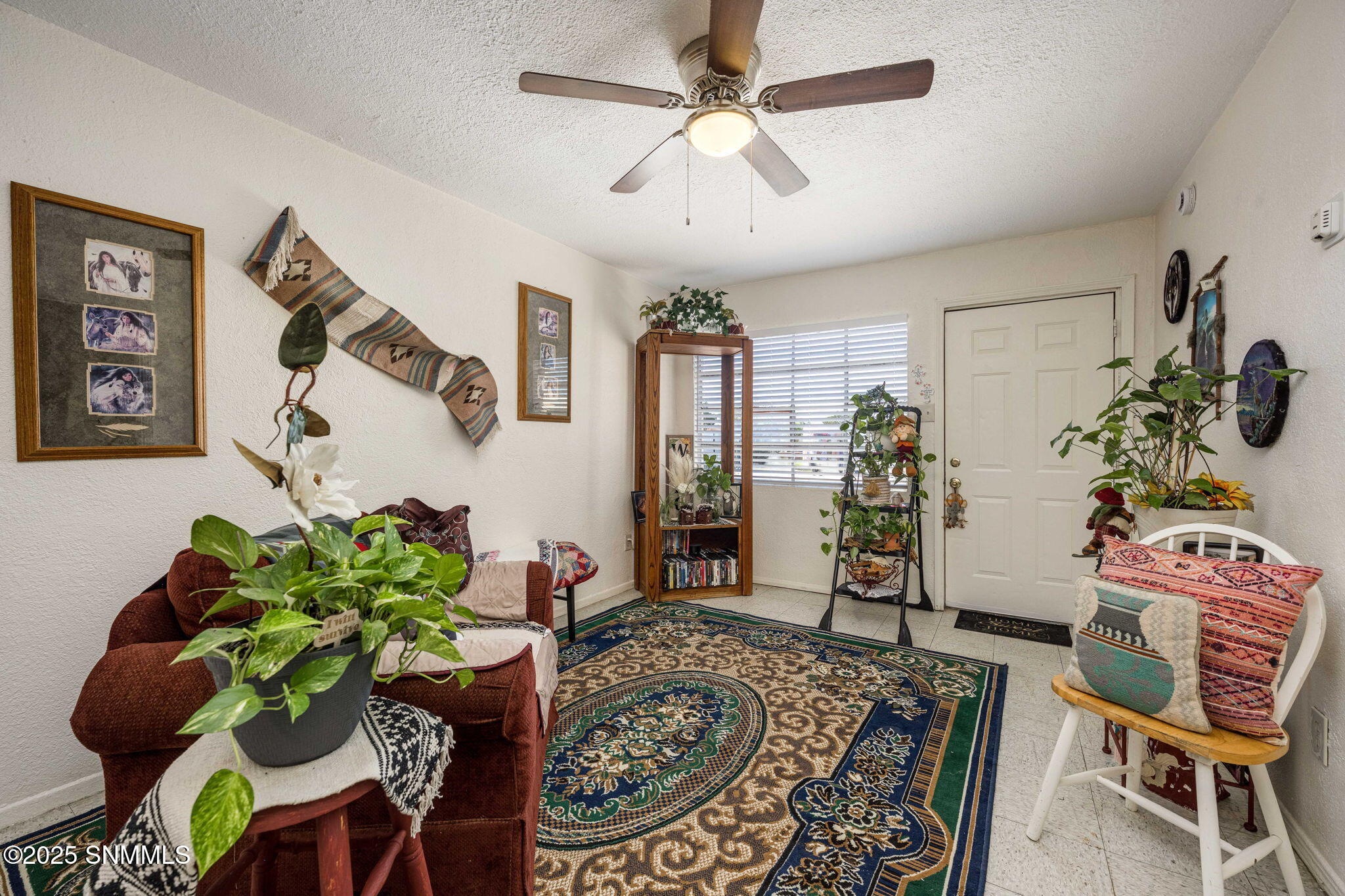 Las Cruces, New Mexico 88001, United States, ,Residential,Active,246291