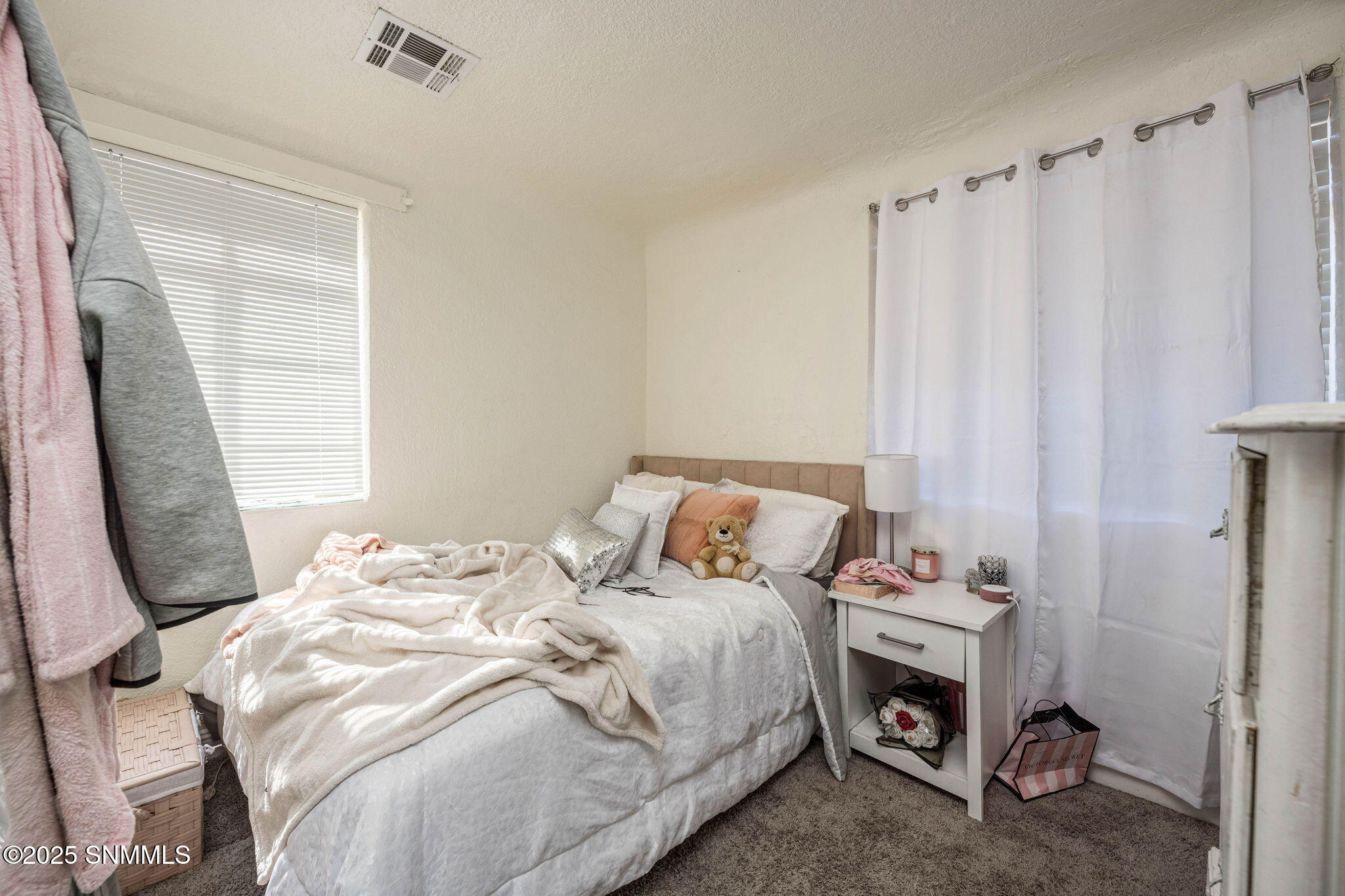 Las Cruces, New Mexico 88001, United States, ,Residential,Active,246291