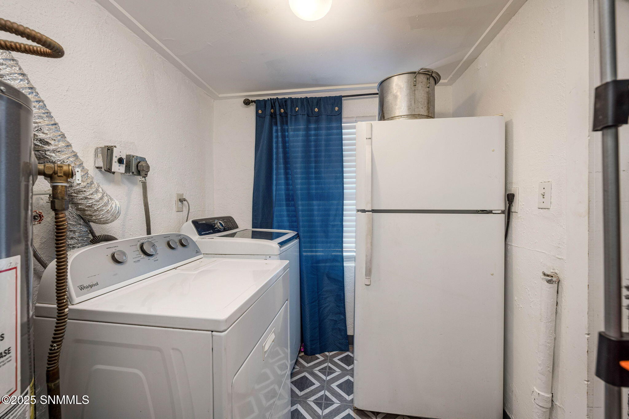 Las Cruces, New Mexico 88001, United States, ,Residential,Active,246291