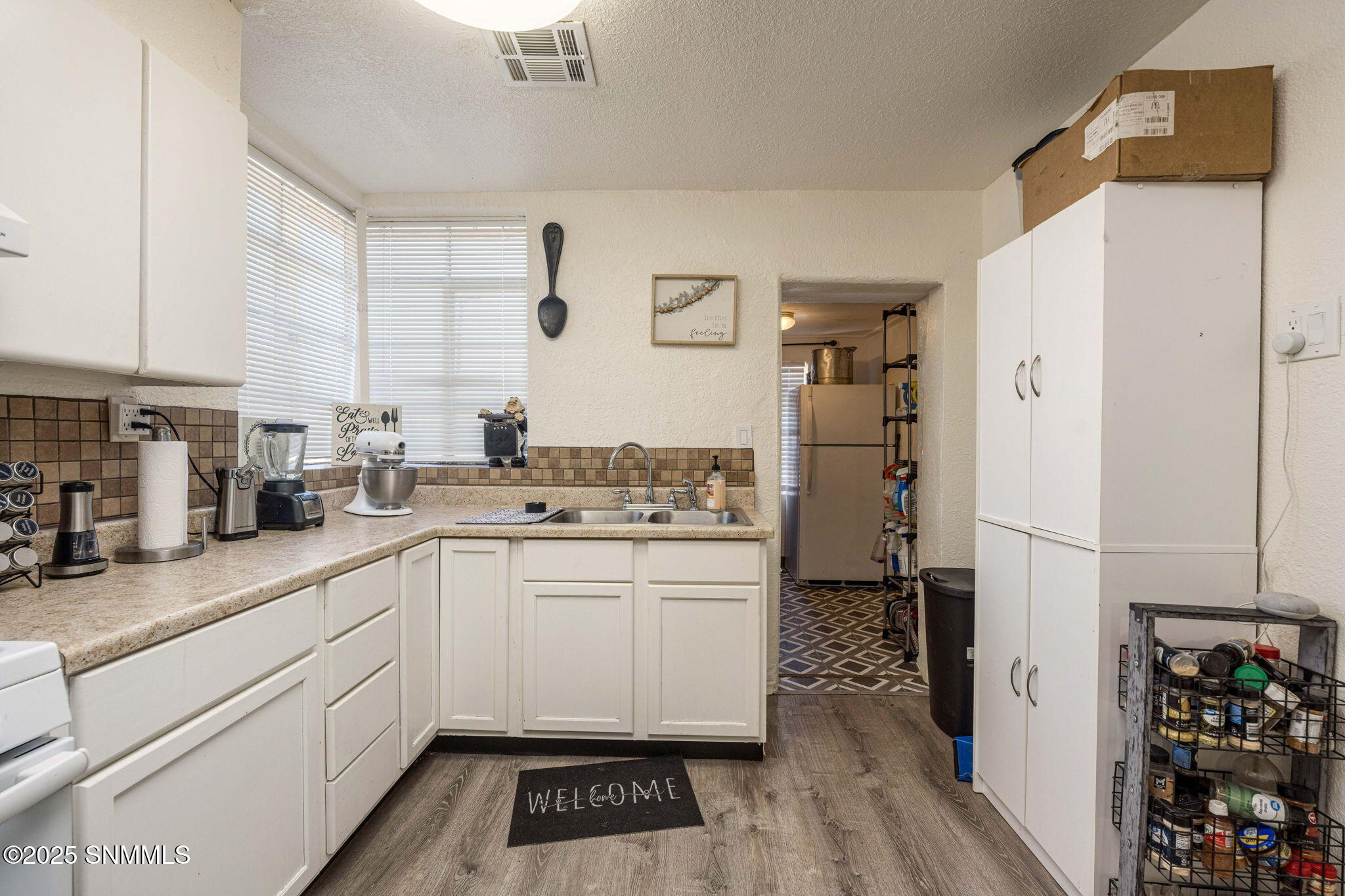 Las Cruces, New Mexico 88001, United States, ,Residential,Active,246291