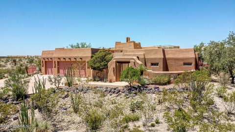 Apartment For Sale - 6145 Luna De Oro<br/> Las Cruces, NM 88011