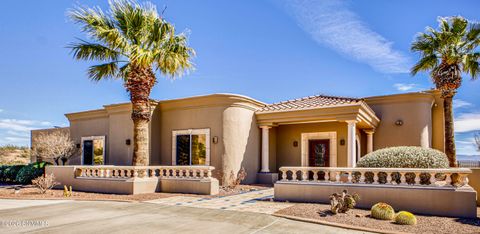 Apartment For Sale - 6720 Bright View Road<br/> Las Cruces, NM 88007