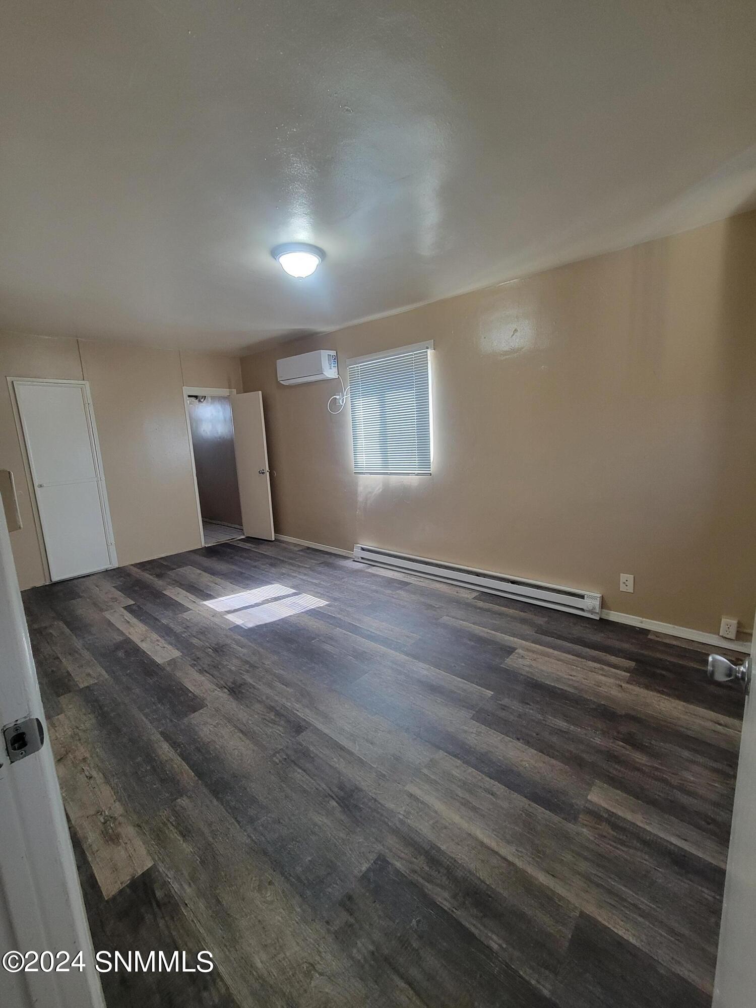 Las Cruces, New Mexico 88001, United States, 1 Bedroom Bedrooms, ,1 BathroomBathrooms,Residential,Pending,62464