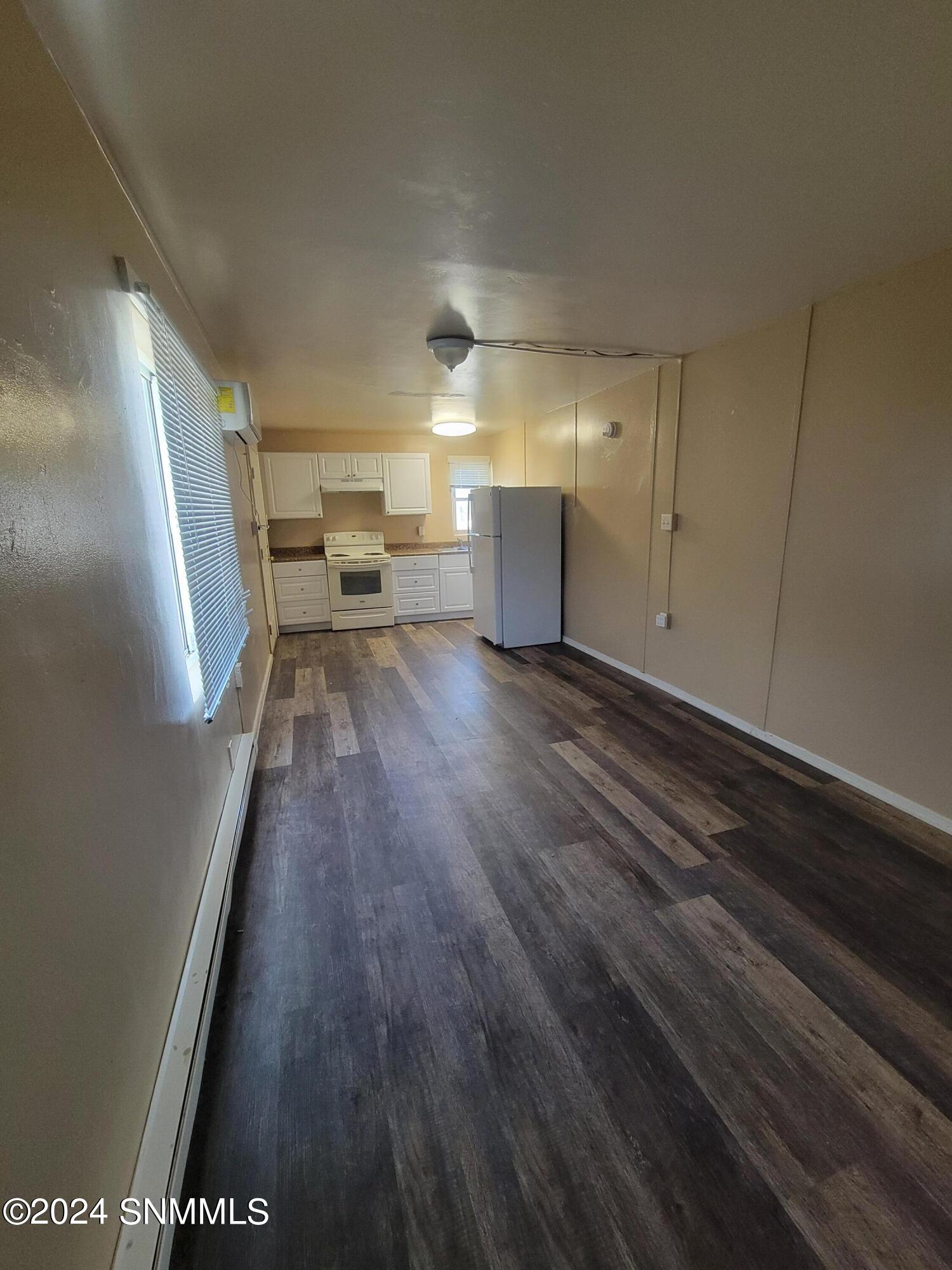Las Cruces, New Mexico 88001, United States, 1 Bedroom Bedrooms, ,1 BathroomBathrooms,Residential,Pending,62464