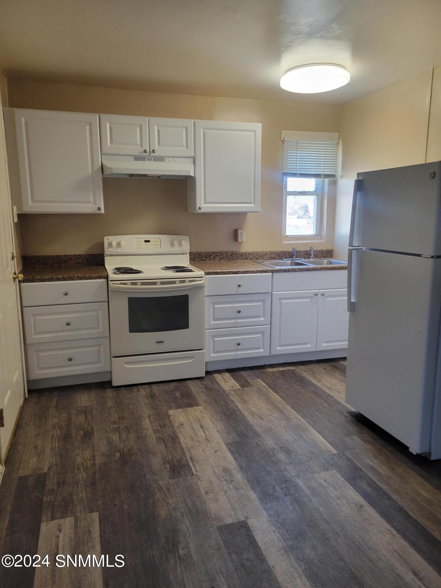 Las Cruces, New Mexico 88001, United States, 1 Bedroom Bedrooms, ,1 BathroomBathrooms,Residential,Pending,62464