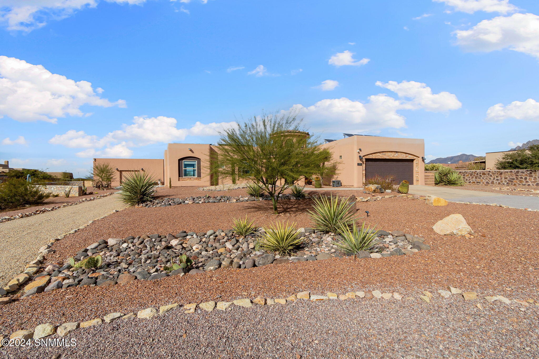 8910 Bougainvillea Court, Las Cruces, New York image 6