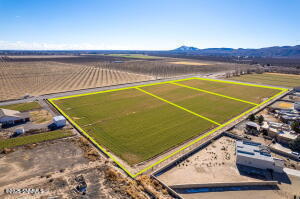 7212 Catalana Drive, Las Cruces, New Mexico image 3