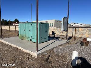 7212 Catalana Drive, Las Cruces, New Mexico image 23