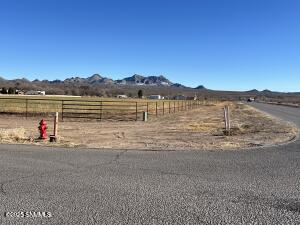 7212 Catalana Drive, Las Cruces, New Mexico image 17