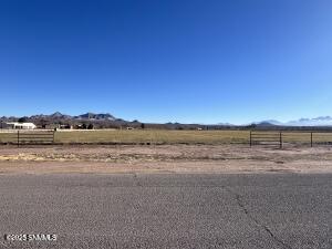 7212 Catalana Drive, Las Cruces, New Mexico image 36