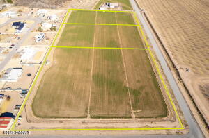 7212 Catalana Drive, Las Cruces, New Mexico image 15