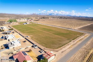 7212 Catalana Drive, Las Cruces, New Mexico image 8